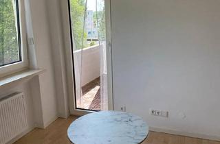 Wohnung kaufen in 71254 Ditzingen, Ditzingen - 3-Zimmer Wohnung zu verkaufen