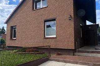 Einfamilienhaus kaufen in 37124 Rosdorf, Rosdorf - PROVISIONSFREI. Saniertes EFH mit 132 m² zum Wohnungspreis bei Gö