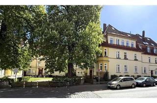 Wohnung kaufen in 33615 Bielefeld, Bielefeld - Charmante Altbauwohnung