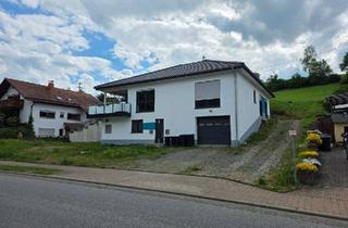 Einfamilienhaus kaufen in 67753 Rothselberg, Rothselberg - Einfamilienhaus mit Möglichkeit für eine Einliegerwohnung