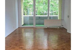 Wohnung kaufen in 90547 Stein, Stein - Gut geschnittene 4-Zimmer-Wohnung