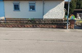Doppelhaushälfte kaufen in 71083 Herrenberg, Herrenberg - Bezahlbare Doppelhaushälte