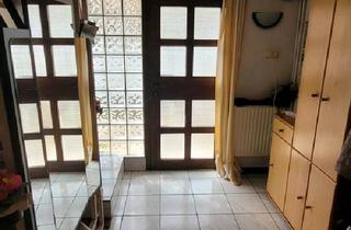 Haus kaufen in 76437 Rastatt, Rastatt - Älteres Haus von privat. Rastatt-Niederbühl zuverkaufen