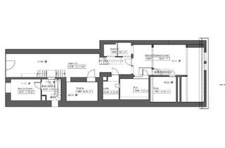Haus kaufen in 76646 Bruchsal, Bruchsal - Haus mit Perspektive