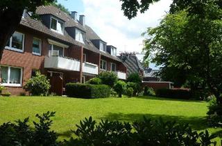Wohnung kaufen in 22145 Stapelfeld, Stapelfeld - Grünes Meiendorf, maklerfreie Eigentumswohnung, 4,2%Rendite