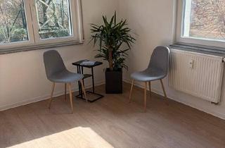 Wohnung kaufen in 55278 Mommenheim, Mommenheim - Gewerbeimmobilie- im Stil einer Wohnung in Bodenheim
