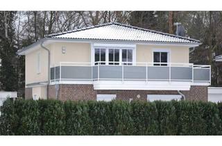Penthouse kaufen in 22869 Schenefeld, Schenefeld - 3 Zi - Penthouse Wohnung mit besonderer Architektur
