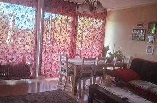 Wohnung kaufen in 77933 Lahr, Lahr (Schwarzwald) - 3 Zimmer Wohnung Lahr