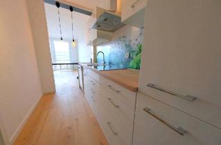 Wohnung kaufen in 78315 Radolfzell, Radolfzell am Bodensee - 1-Zimmer Studio,ihr Refugium in Radolfzell - provisionsfrei !