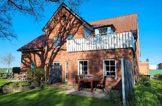 Mehrfamilienhaus kaufen in 30159 Hannover, Hannover - Ohne Makler Kapitalanlage Ferienhaus Nordsee Renditeobjekt Haus