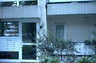 Wohnung kaufen in 45883 Gelsenkirchen, Gelsenkirchen - Eigentumswohnung zu verkaufen