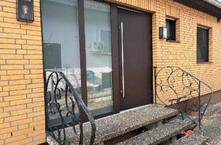Einfamilienhaus kaufen in 64319 Pfungstadt, Pfungstadt - Einfamilienhaus