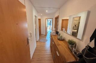 Wohnung kaufen in 90610 Winkelhaid, Winkelhaid - 3-Zimmer Wohnung NEU renoviert