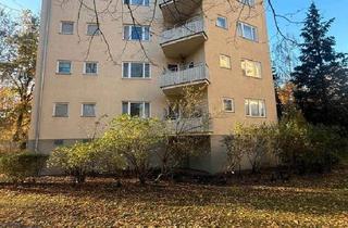 Wohnung kaufen in Heilmannring, 13627 Berlin, Berlin - Privatverkauf sofort bezugsfrei 2 Zimmer 54qm Siemensdamm