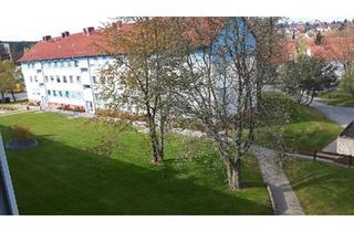Wohnung kaufen in 38259 Salzgitter, Salzgitter - Zweizimmer Wohnung