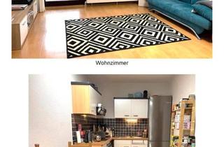 Wohnung kaufen in 49661 Cloppenburg, Cloppenburg - Wohnung mit privatem Gartenparadies!