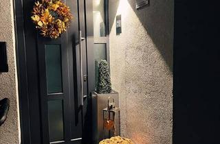Wohnung kaufen in 28816 Stuhr, Stuhr - Vollsanierte Erdgeschosswohnung - barrierefrei & bezugsfertig