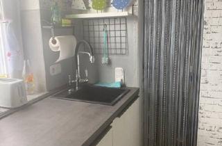 Wohnung kaufen in 31737 Rinteln, Rinteln - Wohnung zum Verkauf