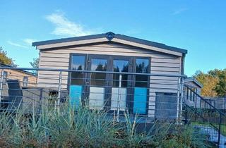 Haus kaufen in 23683 Scharbeutz, Scharbeutz - Ferienhaus an der Ostsee privat zu verkaufen