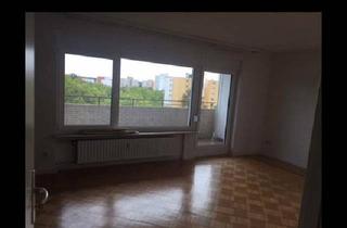 Wohnung kaufen in 63263 Neu-Isenburg, Neu-Isenburg - Helle 3-Zimmer Wohnung im 7. OG mit Balkon in Neu-Isenburg