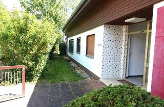 Wohnung kaufen in 55559 Bretzenheim, Bretzenheim - Eigentumswohnung in Zwei-Parteien-Haus
