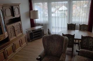 Wohnung kaufen in 76297 Stutensee, Stutensee - schöne helle 3-Zimmer Wohnung, gut geschnitten, provisionsfrei