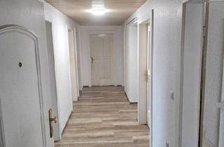 Wohnung kaufen in 75177 Pforzheim, Pforzheim - 4 Zimmerwohnung 114,9 m² !!Ohne Makler!!