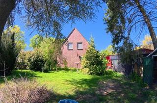 Einfamilienhaus kaufen in 27389 Fintel, Fintel - Charmantes Einfamilienhaus