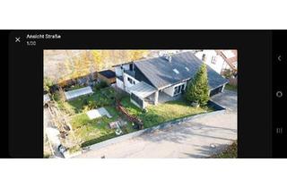Mehrfamilienhaus kaufen in 75210 Keltern, Keltern - Mehrfamilienhaus