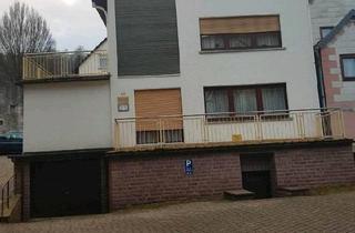 Haus kaufen in 63619 Bad Orb, Bad Orb - Grosse haus im zentrum