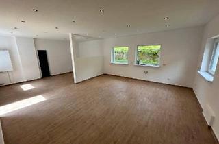 Mehrfamilienhaus kaufen in 34260 Kaufungen, Kaufungen - Mehrfamilienhaus in Helsa ot Wickenrode