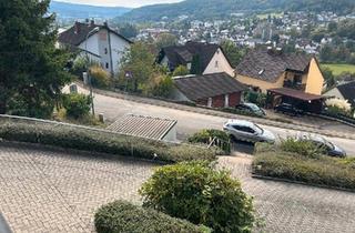 Einfamilienhaus kaufen in 63628 Bad Soden-Salmünster, Bad Soden-Salmünster - Einfamilienhaus inklusive eines freien Baugrundstückteils