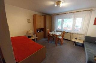 Wohnung kaufen in 90473 Nürnberg, Nürnberg - 5-Zimmer-Wohnung (130 qm) im Grünen