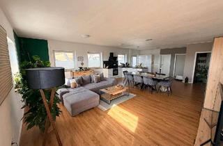 Wohnung kaufen in 84066 Mallersdorf-Pfaffenberg, Mallersdorf-Pfaffenberg - Erdgeschosswohnung mit eigenem Garten
