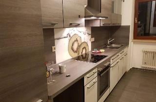 Wohnung kaufen in 96450 Coburg, Coburg - schöne 2-Zimmer Wohnung in Coburg provisionsfrei
