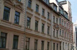 Wohnung kaufen in 04229 Leipzig, Leipzig - TOP Lage - 1 ZI - 38QM - City Wohnung - Leipzig Plagwitz
