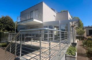 Einfamilienhaus kaufen in 33332 Gütersloh, Gütersloh - TOP Mehrfamilienhaus + Einfamilienhausanbau auf ca 721qm Grundst