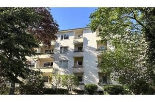 Wohnung kaufen in 12103 Berlin, Berlin - Stilvolle 1,5-Zimmer-Eigentumswohnung in zentraler Bestlage mit sonnigem Südbalkon