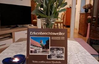 Einfamilienhaus kaufen in 73268 Erkenbrechtsweiler, Erkenbrechtsweiler - Einfamilienhaus in Erkenbrechtsweiler zu Verkaufen