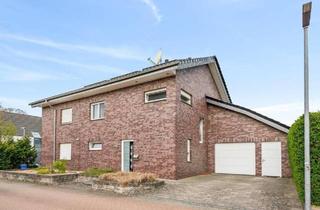 Einfamilienhaus kaufen in 49525 Lengerich, Lengerich - Einfamilienhaus