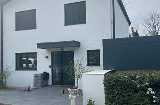 Haus kaufen in 76571 Gaggenau, Gaggenau - Haus in Top Lage