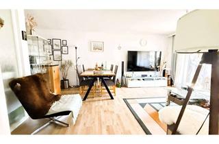 Wohnung kaufen in 71665 Vaihingen an der Enz, Vaihingen an der Enz - Wohnung zum Kaufen in Vaihingen an der Enz 325.000,00 ? 80 m²