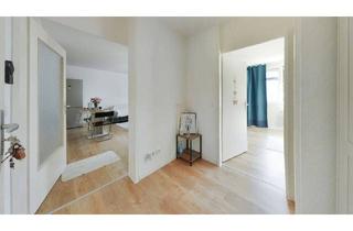 Wohnung kaufen in 48161 Münster, Münster - 2-Zimmer-Erdgeschoss Wohnung in Münster-Roxel