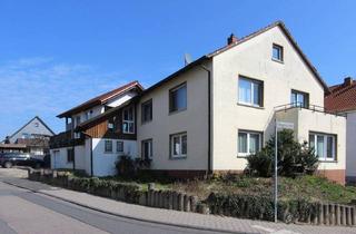 Wohnung kaufen in 64354 Reinheim, Reinheim - Helle 3-Zimmer-Wohnung mit Terrasse & Stellplätzen - sofort verfügbar!