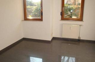 Wohnung kaufen in 55130 Mainz, Mainz - Apartment 17,94 qm Mainz-Laubenheim Provisionsfrei!!