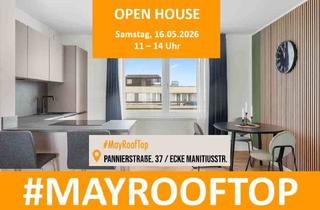 Wohnung kaufen in Manitiusstraße 13, 12047 Berlin, Berlin - Hochwertige 6-Zimmer-Neubauwohnung mit herrlicher Aussicht im Hotspot Kreuzkölln