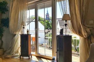 Mehrfamilienhaus kaufen in Borngasse, 65812 Bad Soden, Bad Soden - VERKAUF-Bad SodenTs - Hochwertiges Mehrfamilienhaus mit 4 Wohneinheiten