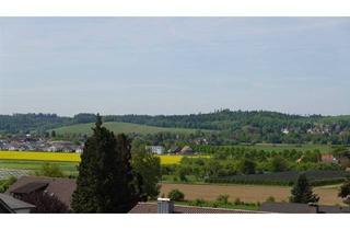 Wohnung kaufen in 88682 Salem, Salem - Ein Behagliches Zuhause in ruhiger Lage von Salem-Weidorf