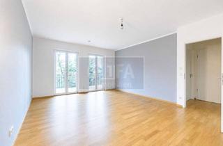 Wohnung kaufen in 13158 Berlin, Berlin - Attraktive 3-Zimmer-Wohnung mit Balkon - bezugsfrei ab 01.06.2026