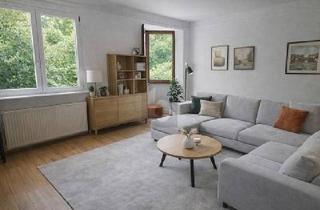 Einfamilienhaus kaufen in 45133 Essen, Essen - SELTENE GELEGENHEIT - ERHOLUNG, WOHNEN, BÜRO